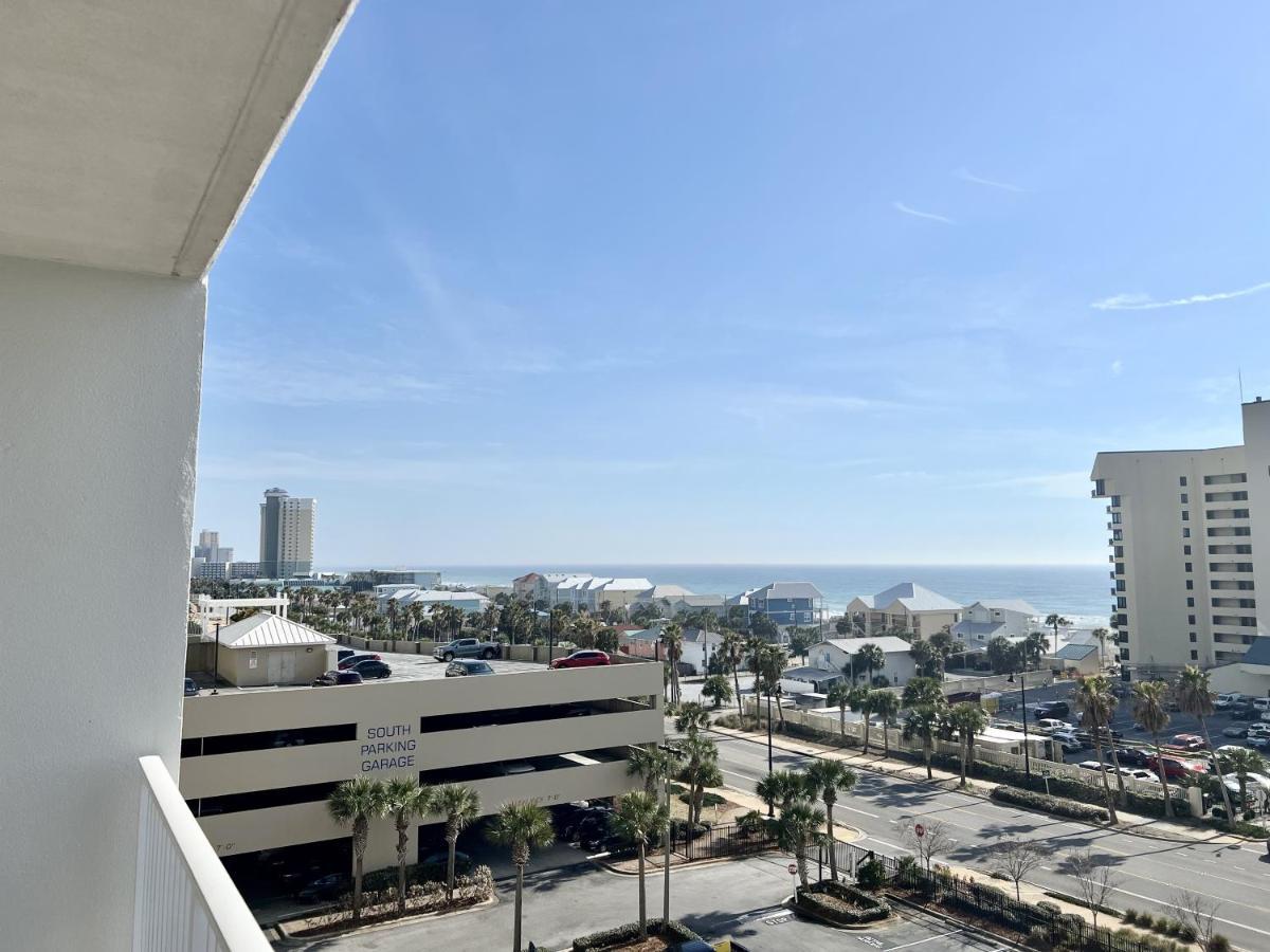 Dream Believer At Laketown Wharf #518 By Nautical Holiday home